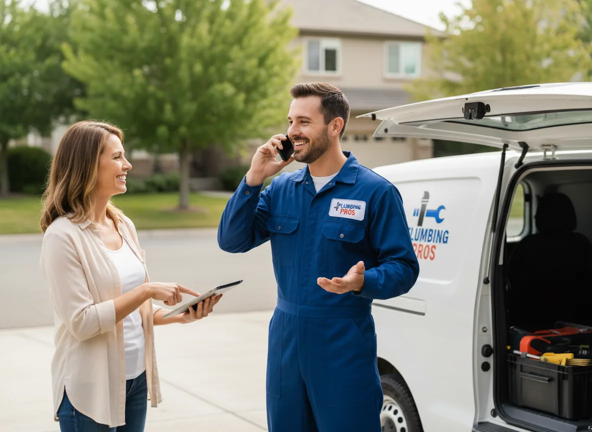 Water Heater Repair Gene Autry, OK FAQs